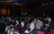 Doha Forum 2009